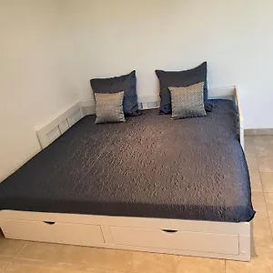  Appartement De 23m2